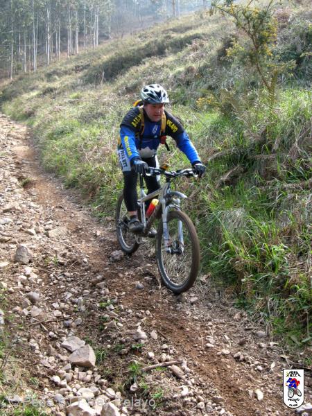 20070414121308-Juanjo_070.JPG