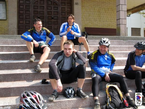 20070414123223-Juanjo_078.JPG