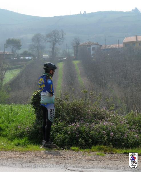 20070414123746-Juanjo_079.JPG