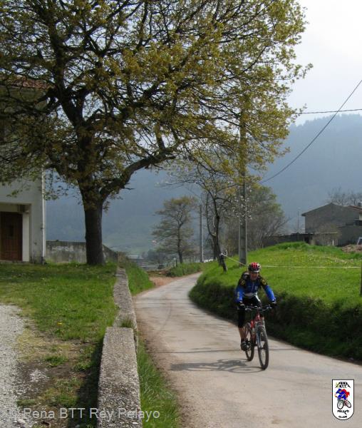 20070414123913-Juanjo_081.JPG