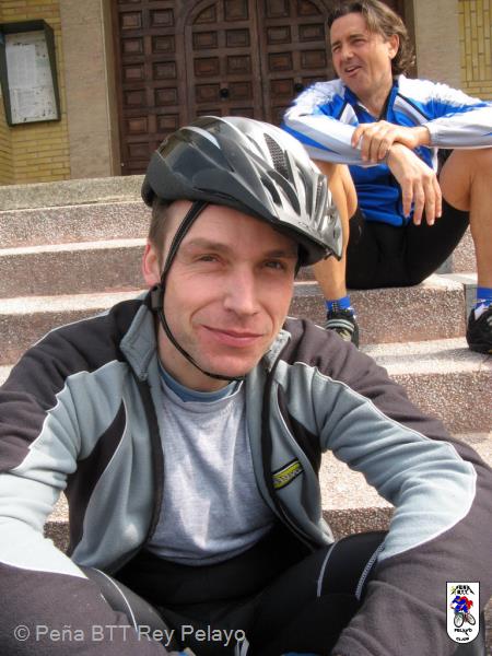 20070414124128-Juanjo_083.JPG