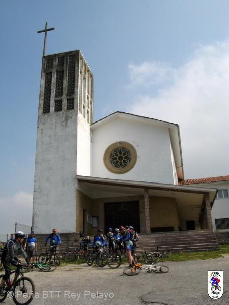 20070414124304-Juanjo_084.JPG