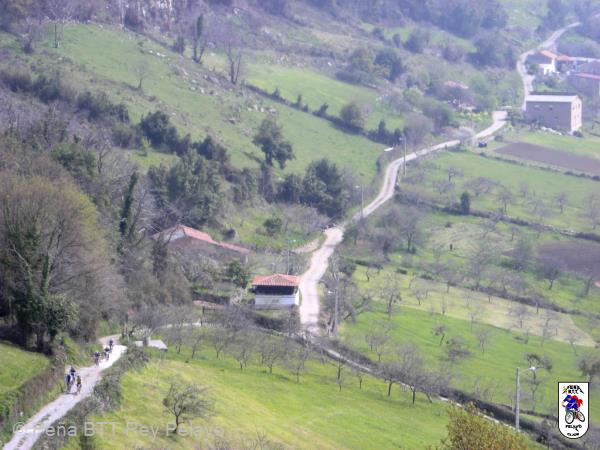 20070414130005-Cristian.jpg