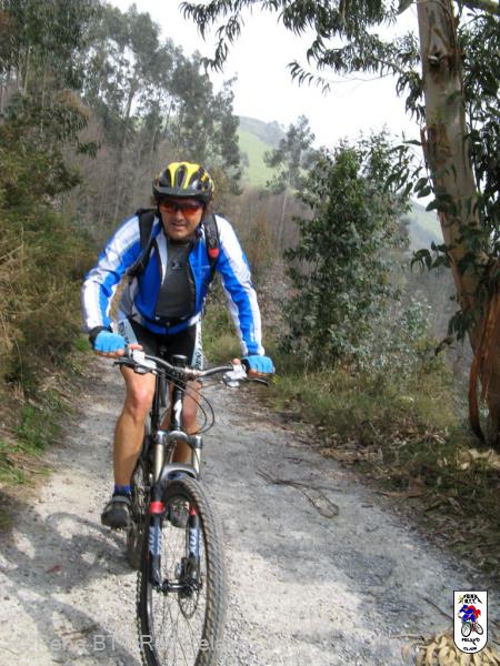 20070414131352-Juanjo_088.JPG