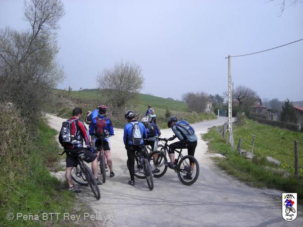 20070414131554-Cristian.jpg