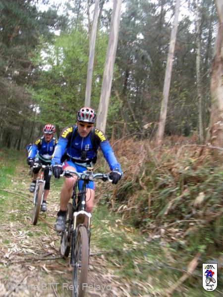 20070414133543-Juanjo_091.JPG