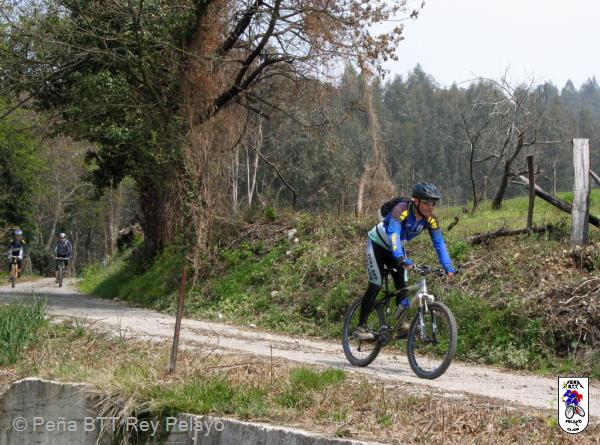 20070414134412-Juanjo_093.JPG