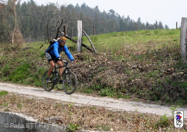 20070414134420-Juanjo_095.JPG