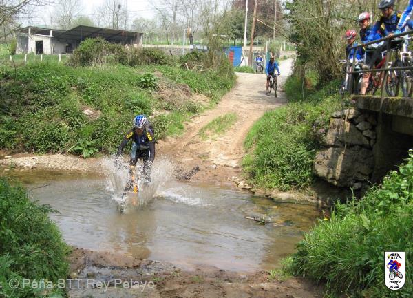 20070414140422-Juanjo_105.JPG
