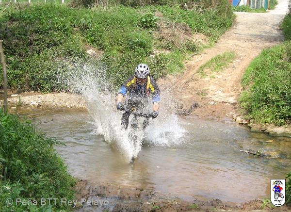 20070414140436-Juanjo_106.JPG