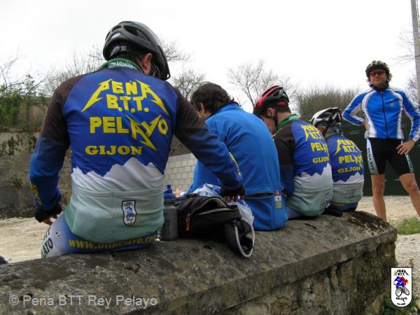 20070414145423-Juanjo_108.JPG