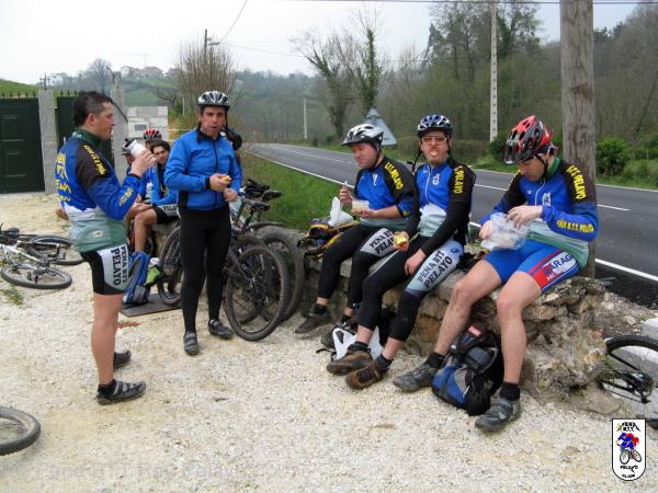 20070414145449-Juanjo_110.JPG
