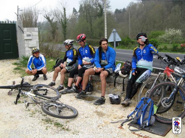 20070414145457-Juanjo_111.JPG