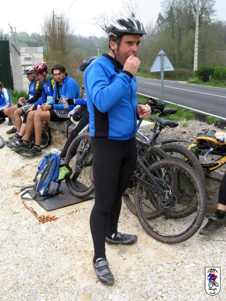20070414145550-Juanjo_113.JPG