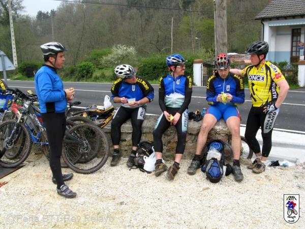 20070414145559-Juanjo_114.JPG