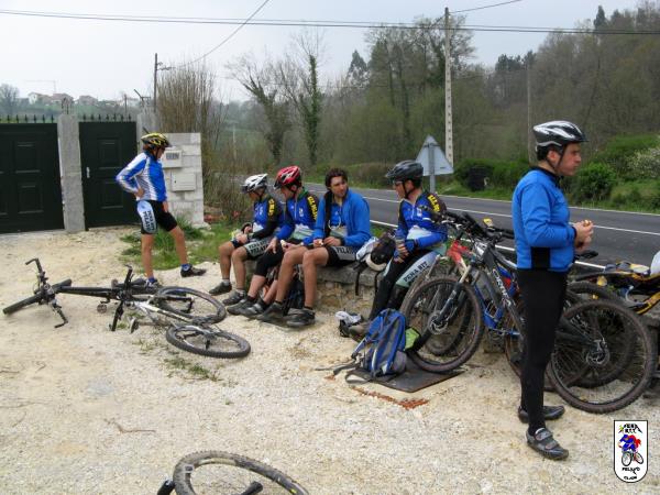 20070414145603-Juanjo_115.JPG