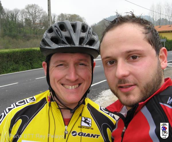 20070414145619-Juanjo_116.JPG