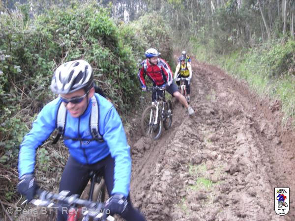 20070414160850-Cristian.jpg