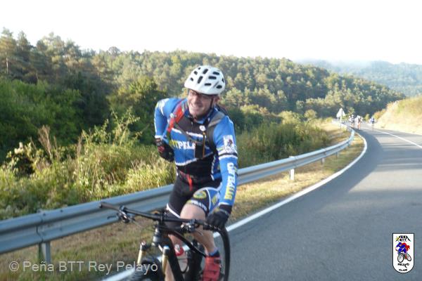 20110123155809.jpg