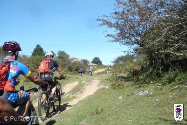 20110123181353.jpg
