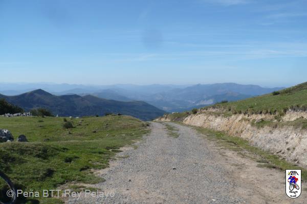 20110123223717.jpg