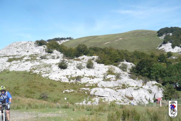 20110123225753.jpg