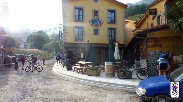20110716083452_av.jpg