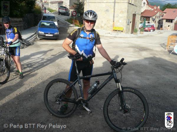 20110716084533_jb.jpg