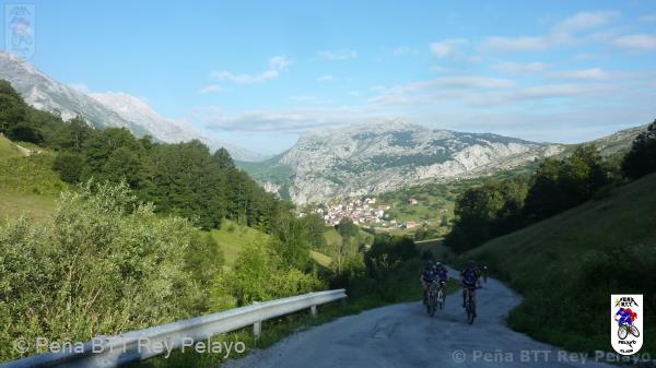 20110716085217_av.jpg