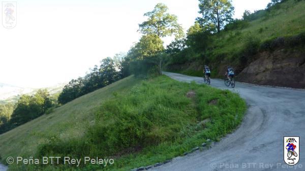 20110716085221_av.jpg