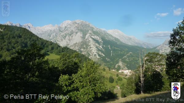 20110716085516_av.jpg