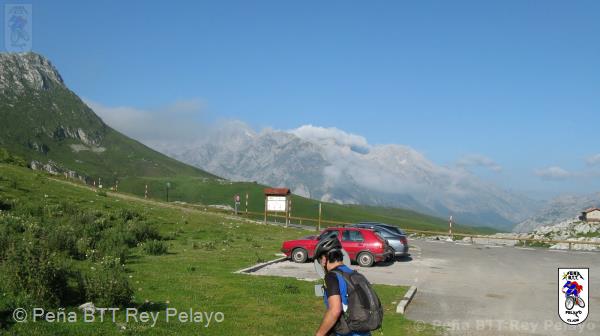 20110716092000_pm.jpg