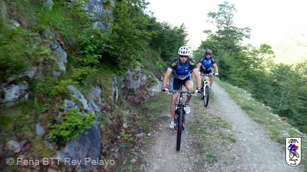20110716092659_im.jpg