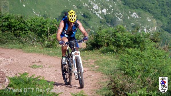 20110716104444_im.jpg