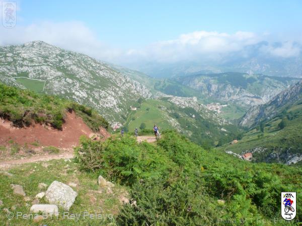 20110716104620_jb.jpg