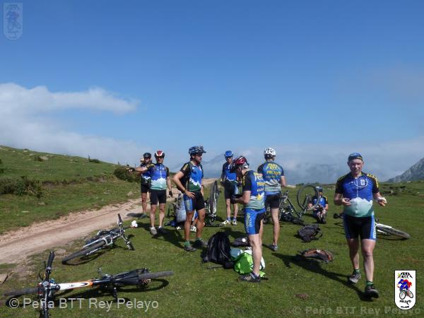 20110716110135_im.jpg