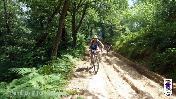 20110716124328_im.jpg