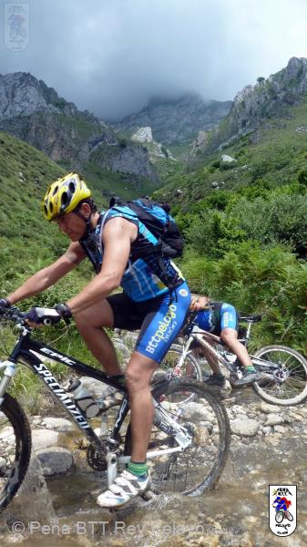 20110716133438_im.jpg