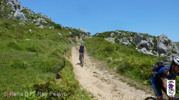 20110716145727_av.jpg