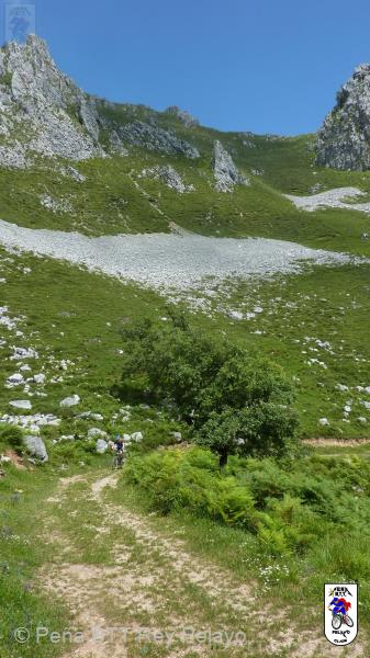 20110716151030_av.jpg