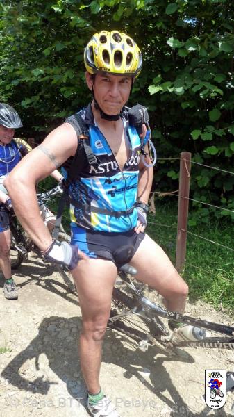 20110716152059_im.jpg