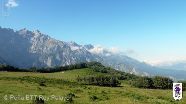 20110716185107_im.jpg