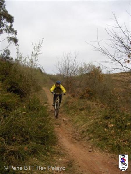 20060325141631-Vuelta al Naranco 009 _Small_.jpg
