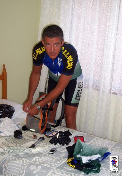 20060902082332-fot4.jpg