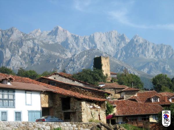 20060902111044-Chema_05.jpg