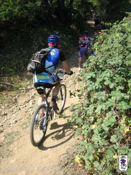 20060902112917-Chema_07.jpg