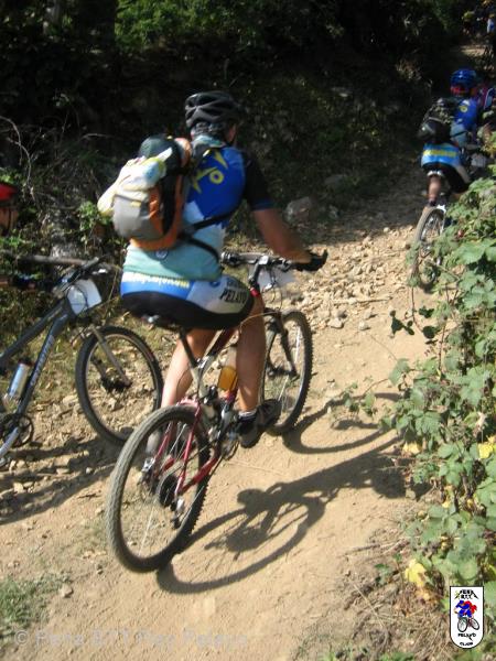 20060902112919-Chema_08.jpg
