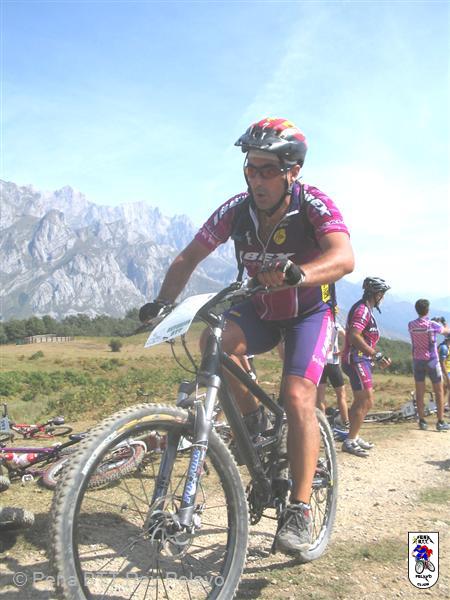 20060902113030-fot146.jpg