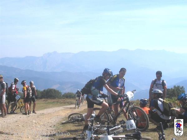20060902113201-fot149.jpg