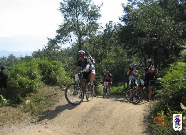20060902114701-Chema_13.jpg